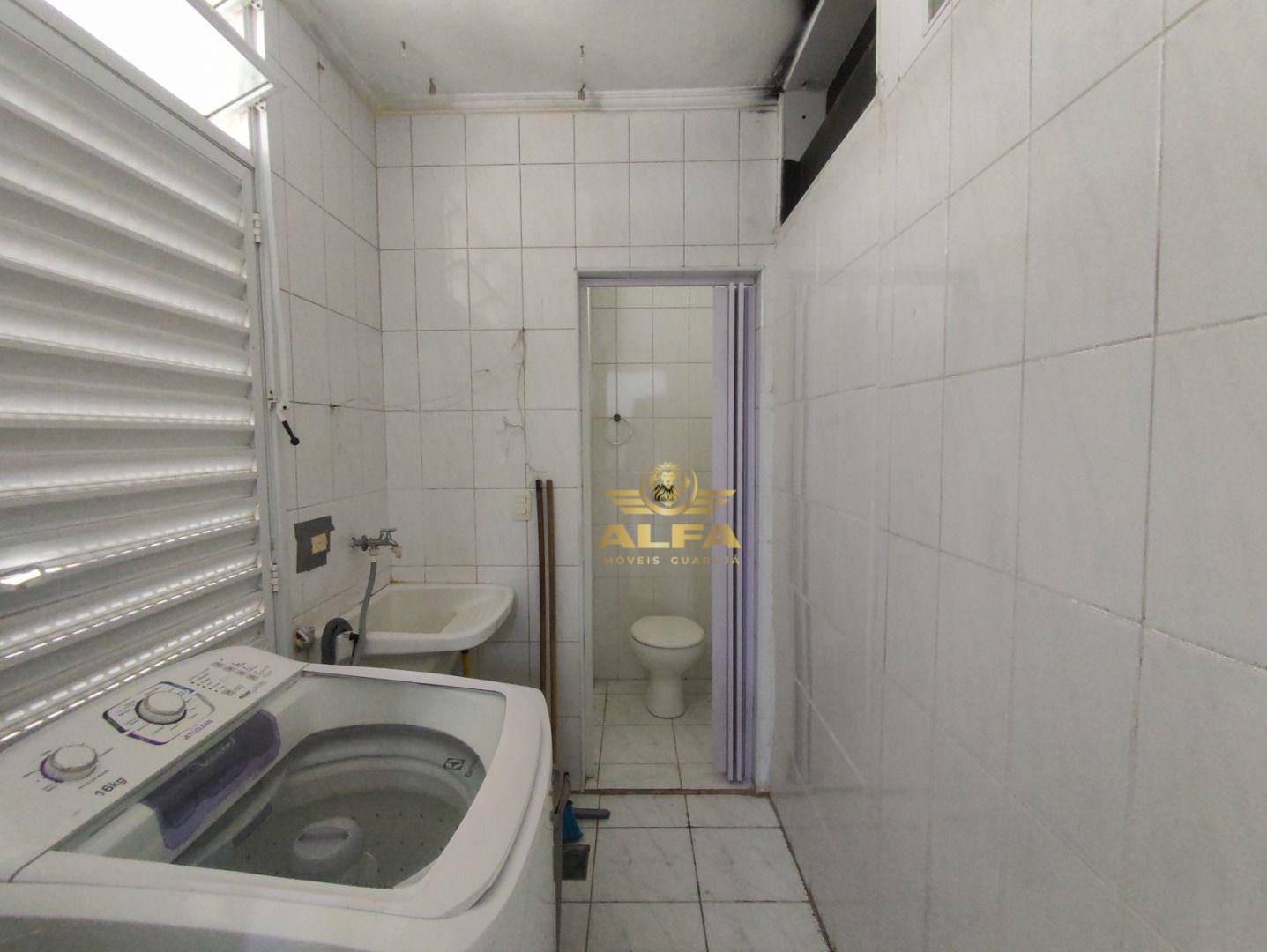 Apartamento à venda com 3 quartos, 100m² - Foto 21