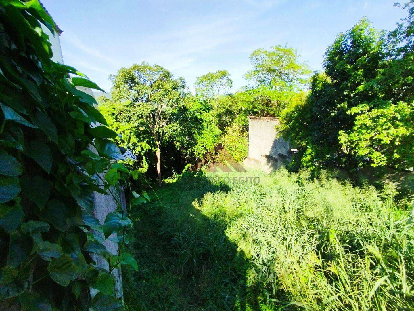 Loteamento e Condomínio à venda, 1762M2 - Foto 6