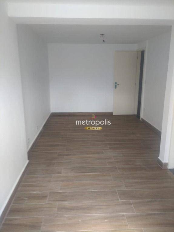 Sobrado à venda com 4 quartos, 76m² - Foto 10