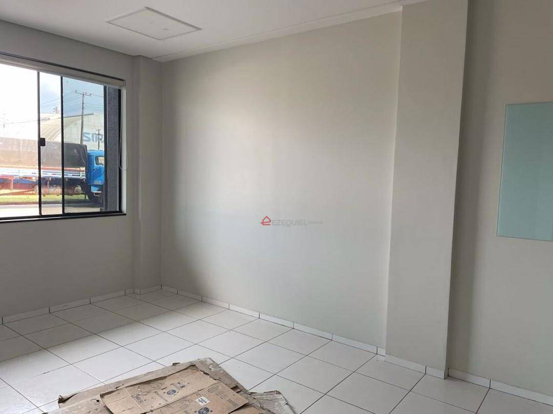 Prédio Inteiro para alugar, 300m² - Foto 6