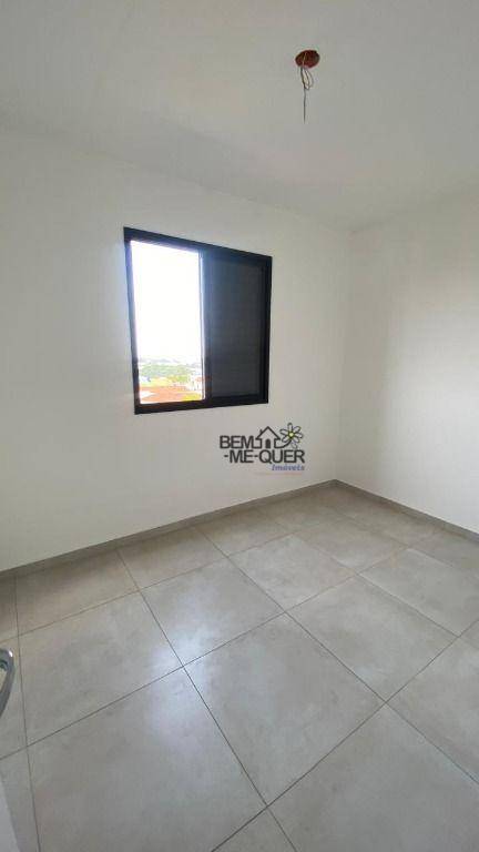 Apartamento à venda com 2 quartos, 47m² - Foto 10