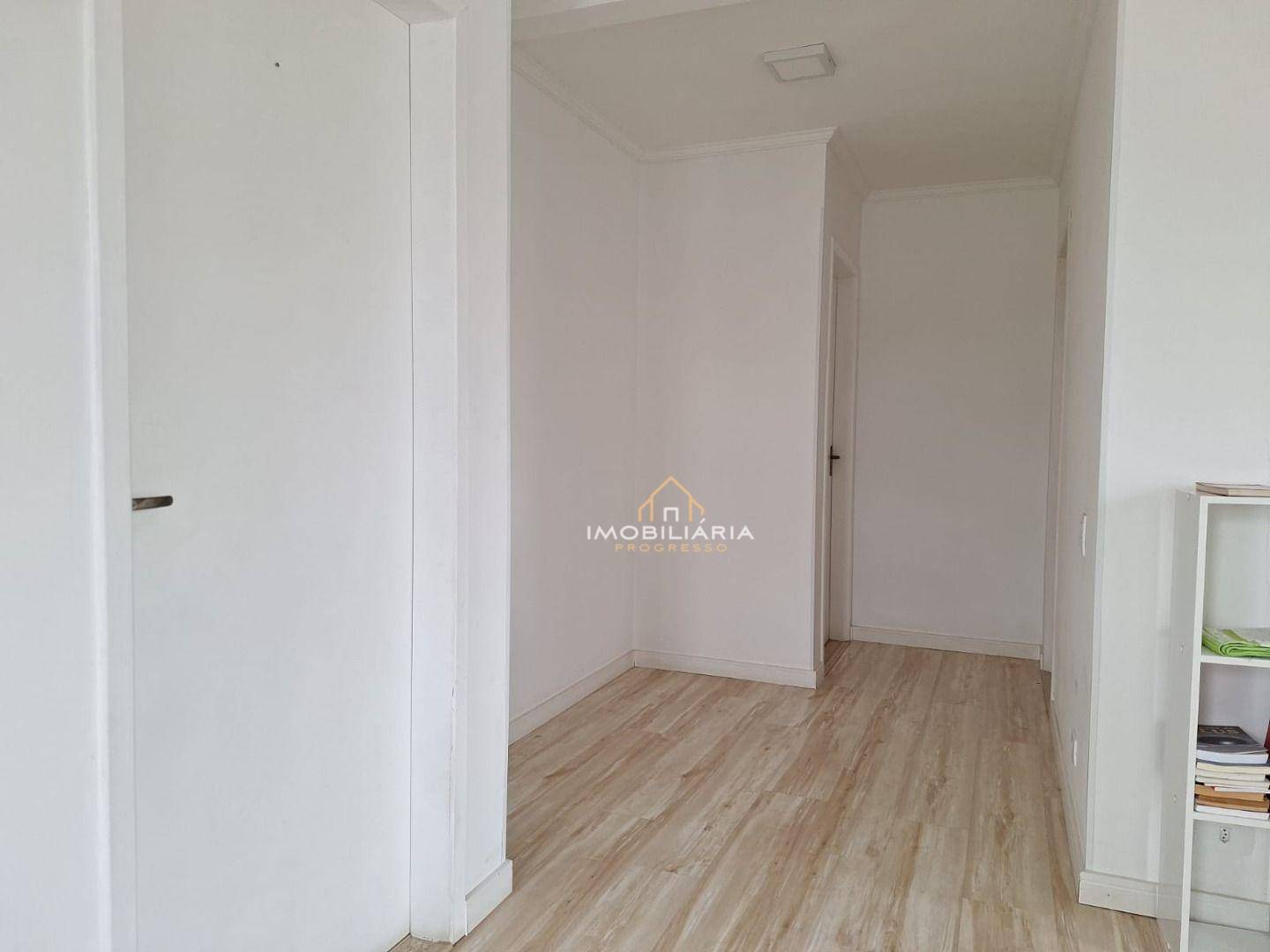 Sobrado à venda com 3 quartos, 221m² - Foto 17