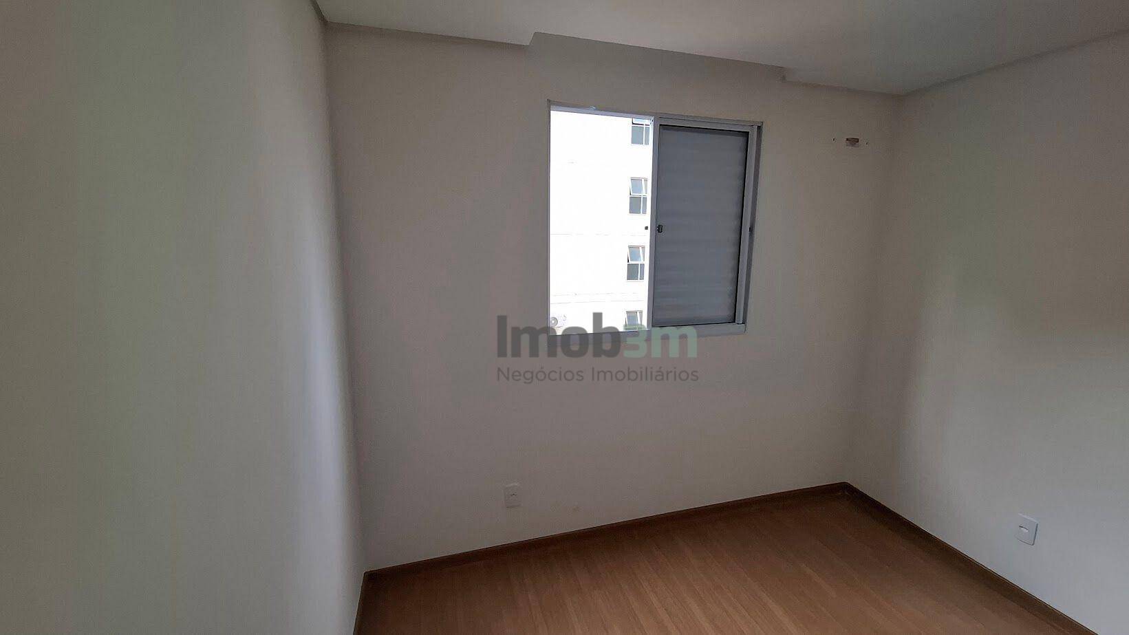 Apartamento à venda com 2 quartos, 43m² - Foto 14