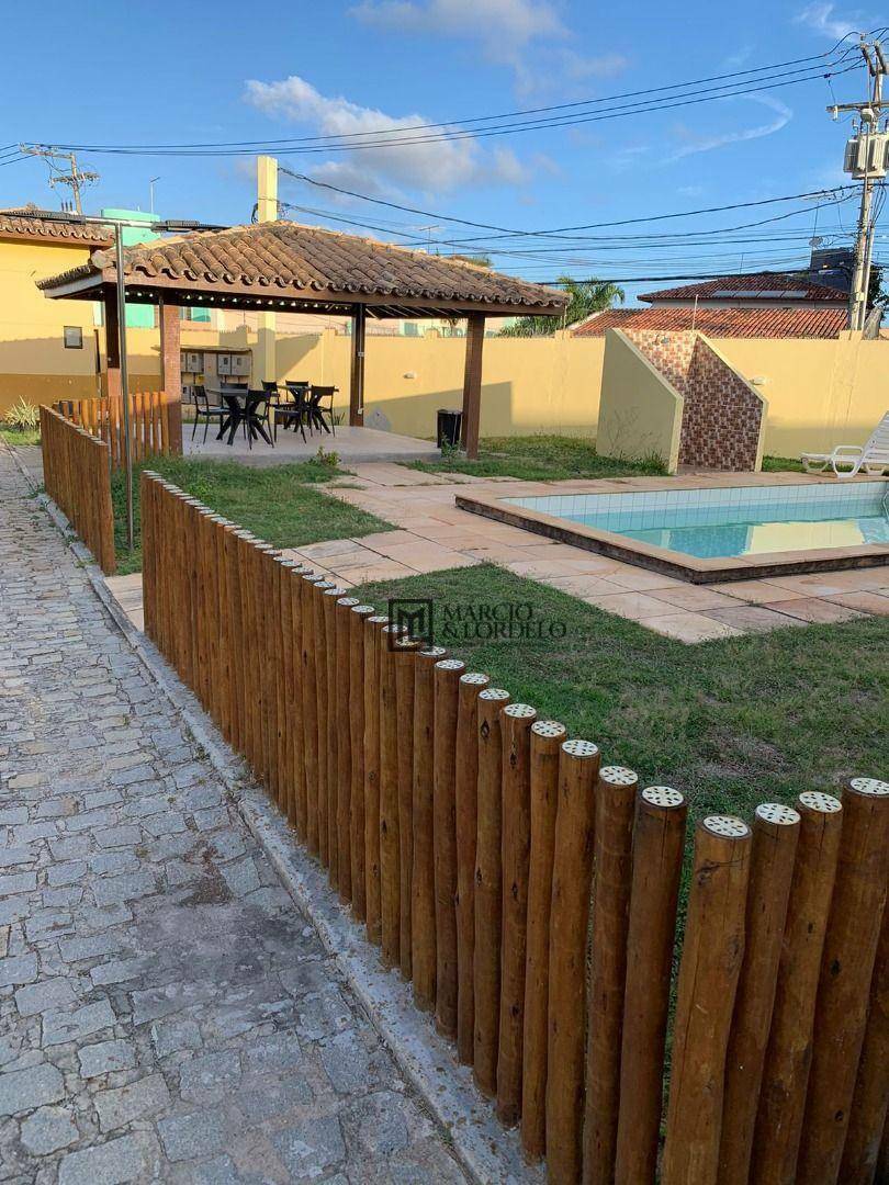 Casa à venda com 2 quartos, 300M2 - Foto 23