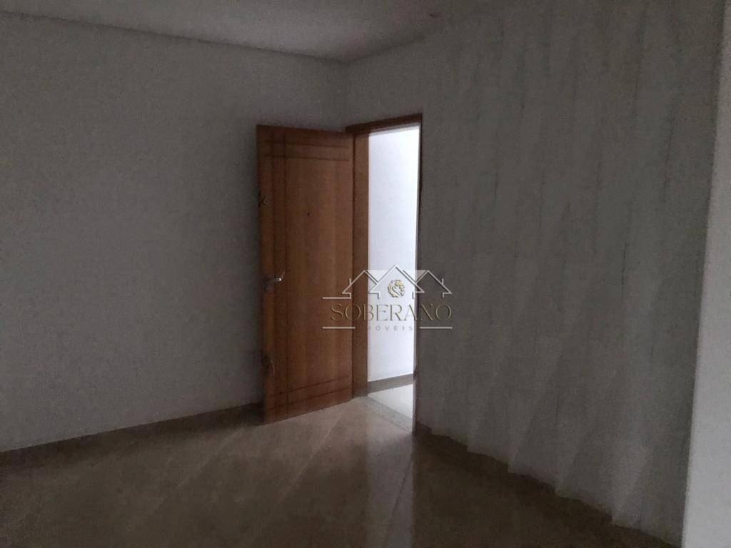 Conjunto Comercial-Sala para alugar, 30m² - Foto 5