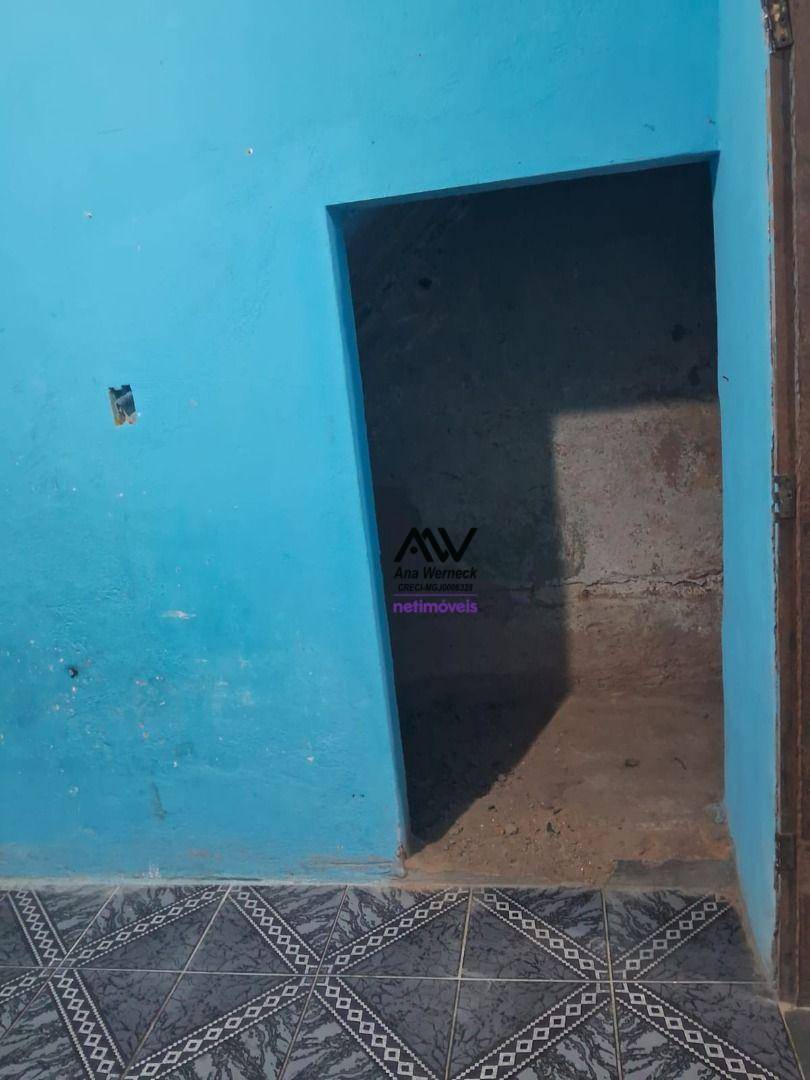 Apartamento, 2 quartos, 37 m² - Foto 12