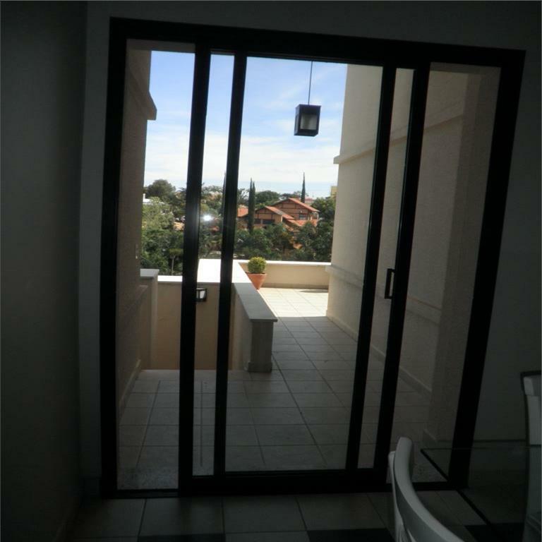 Casa de Condomínio à venda com 5 quartos, 700m² - Foto 25