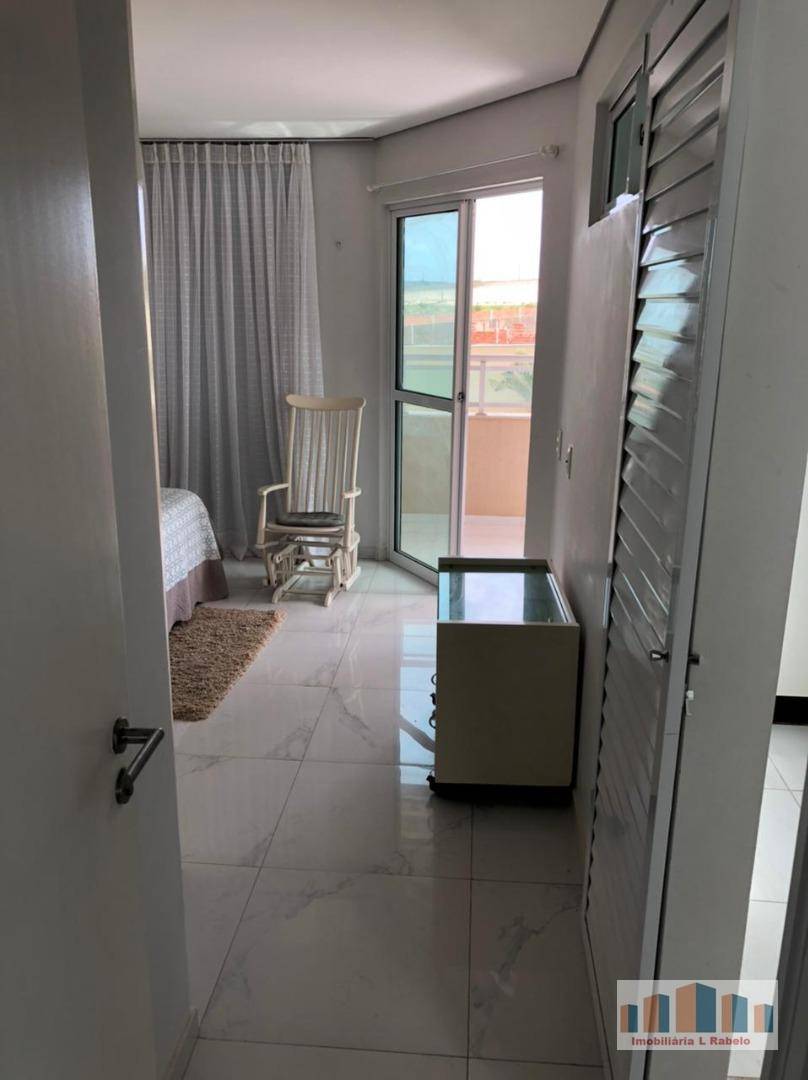 Casa à venda com 4 quartos, 180M2 - Foto 18