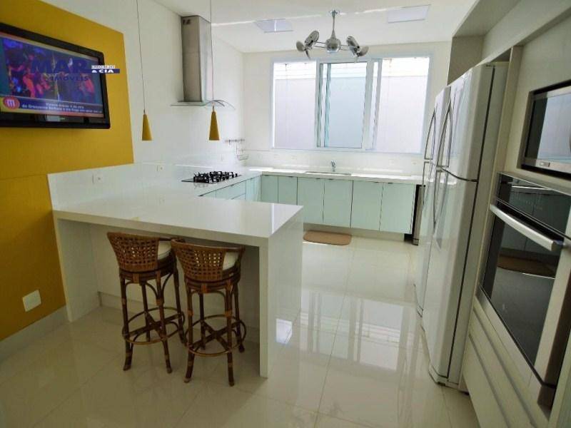 Casa à venda com 6 quartos, 900m² - Foto 11