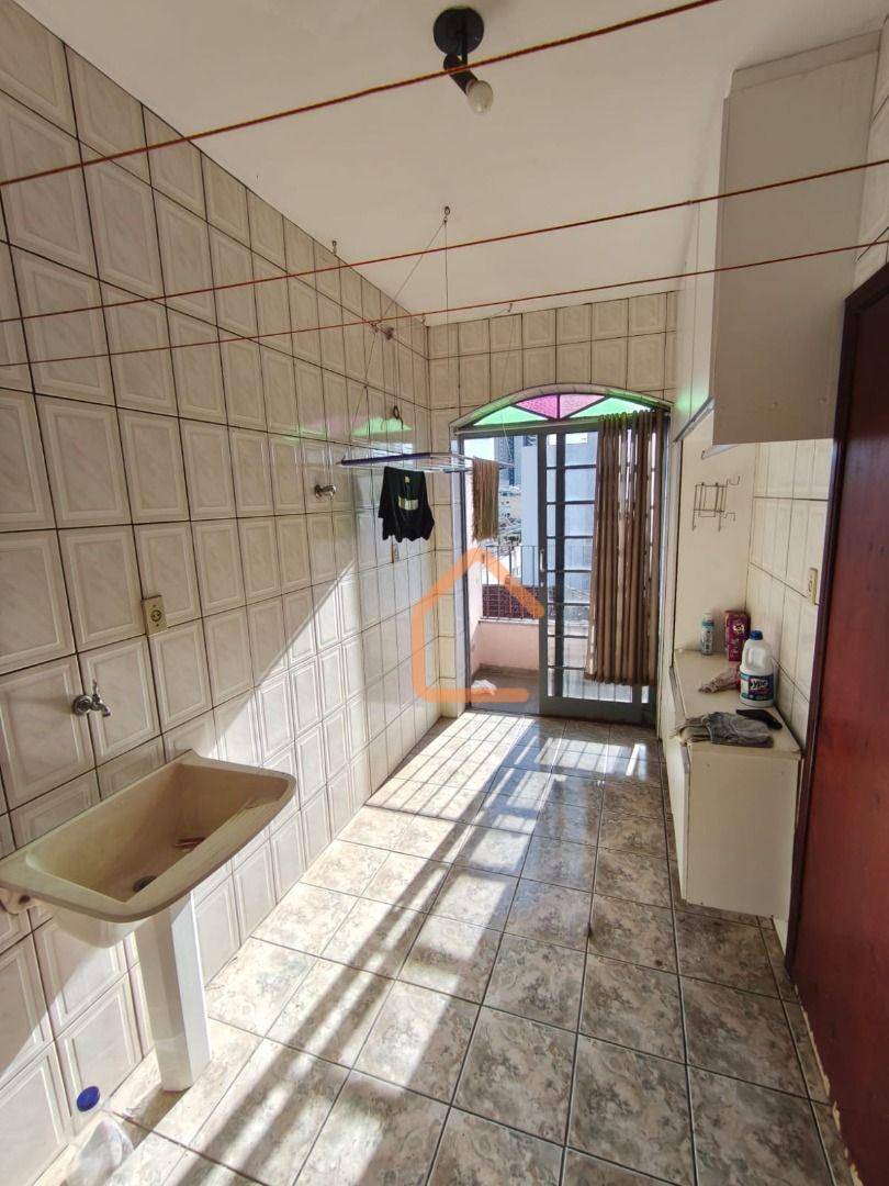 Apartamento, 3 quartos, 140 m² - Foto 18