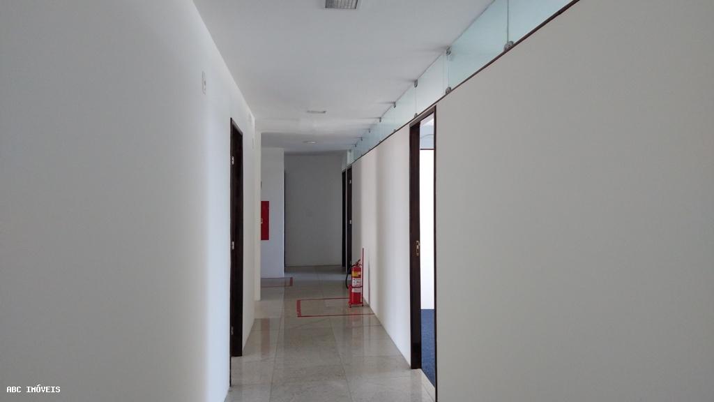 Depósito-Galpão-Armazém para alugar com 1 quarto, 3500m² - Foto 12