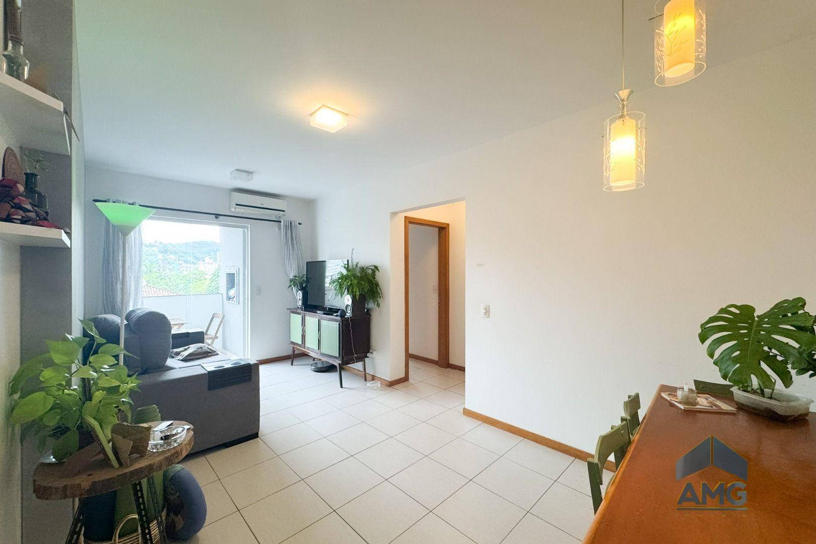 Apartamento, 2 quartos, 75 m² - Foto 3