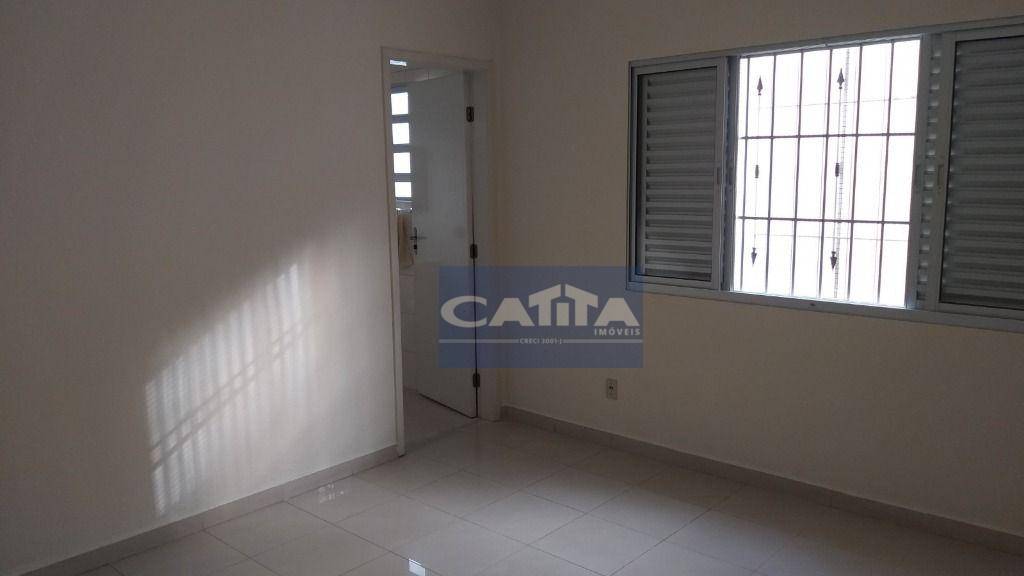 Casa para alugar, 250m² - Foto 16