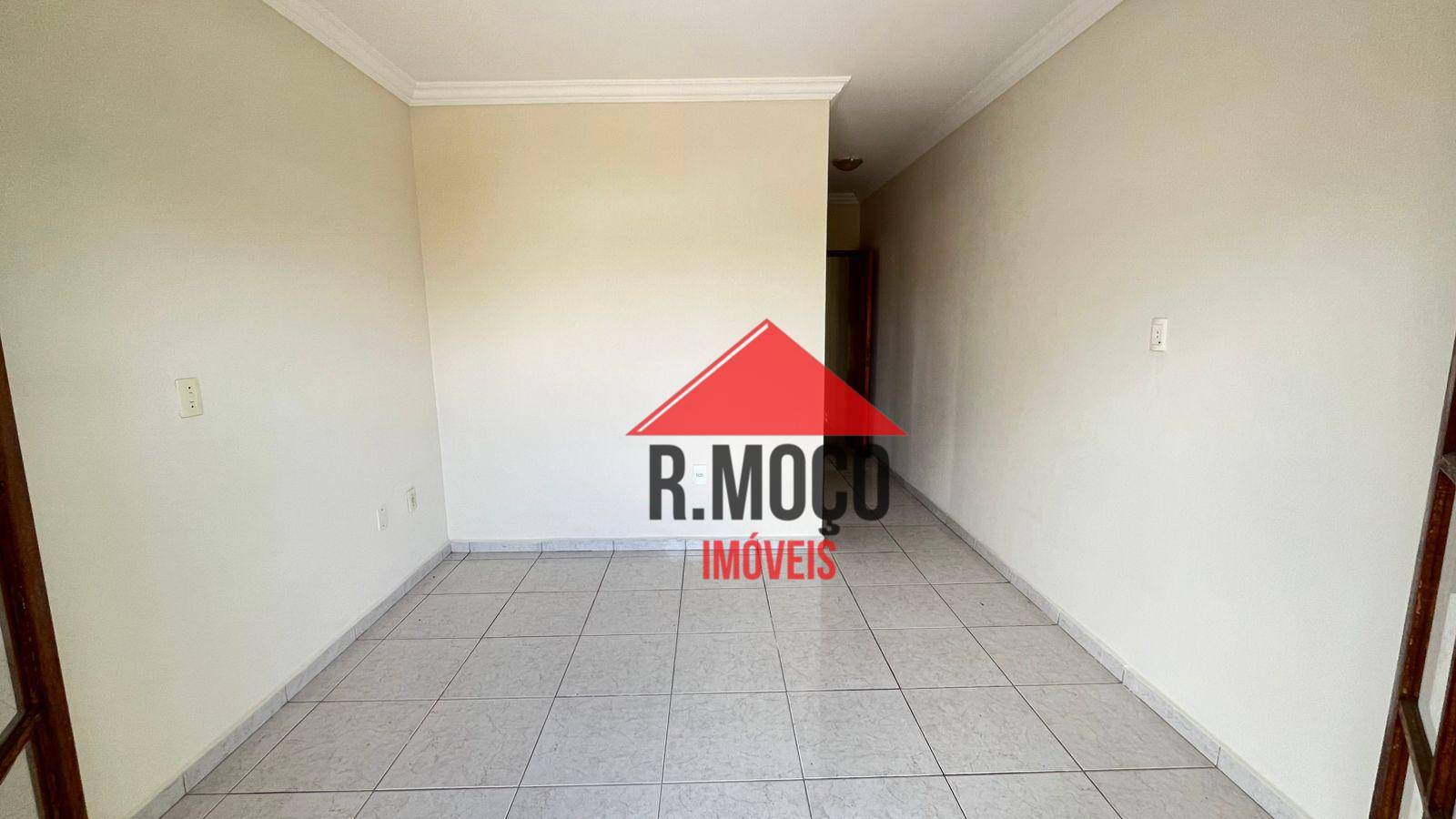 Sobrado para alugar com 3 quartos, 130m² - Foto 44