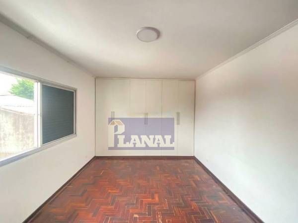 Sobrado à venda com 3 quartos, 224m² - Foto 4