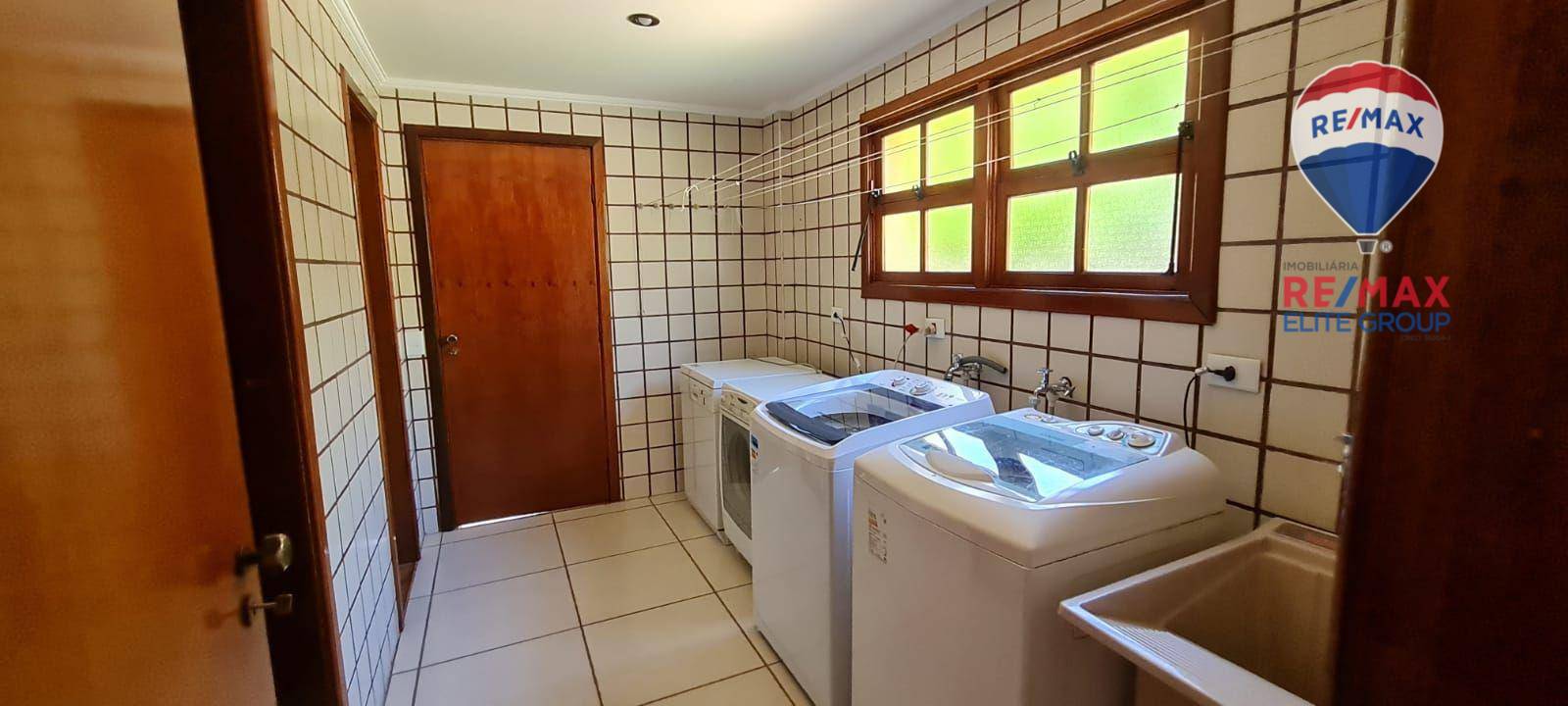 Casa de Condomínio à venda com 4 quartos, 309m² - Foto 56