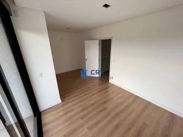 Sobrado à venda com 3 quartos, 173m² - Foto 4