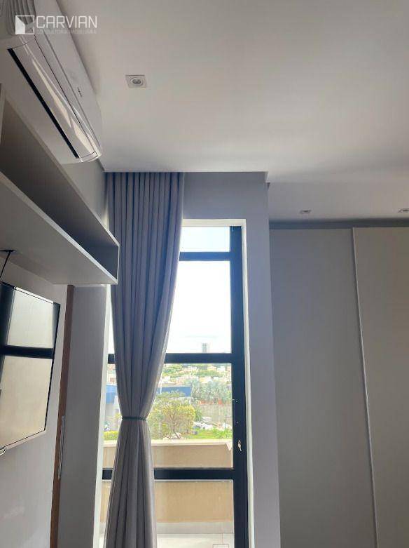 Casa de Condomínio à venda com 3 quartos, 193m² - Foto 10