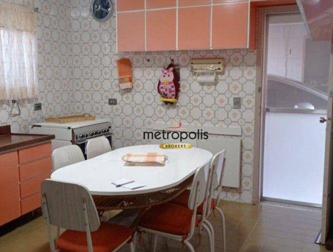 Sobrado, 3 quartos, 358 m² - Foto 14
