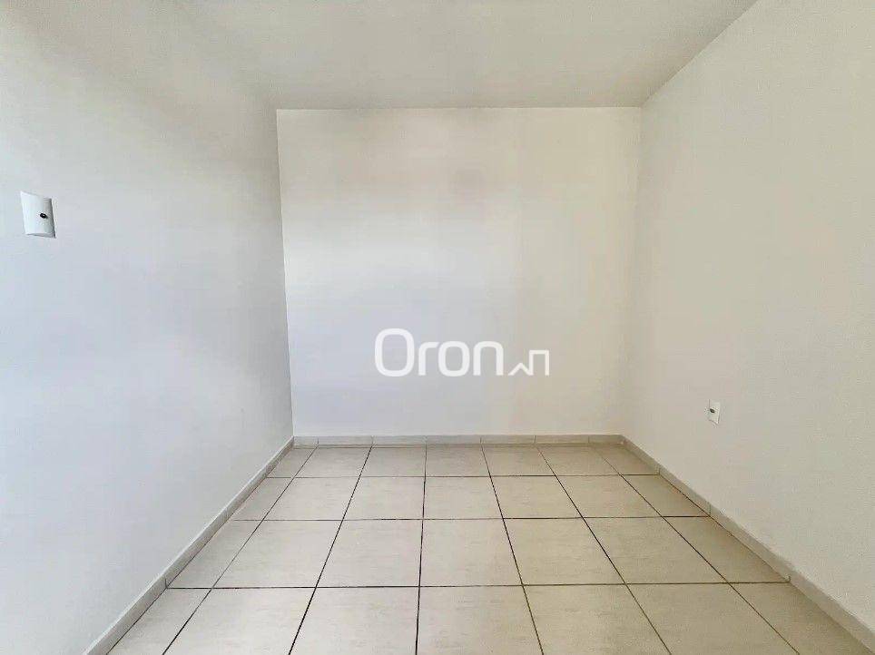 Apartamento à venda com 2 quartos, 47m² - Foto 7