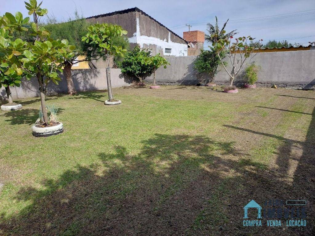 Casa à venda com 3 quartos, 360M2 - Foto 8