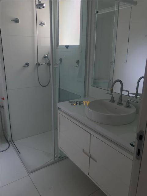 Apartamento à venda com 3 quartos, 260m² - Foto 18