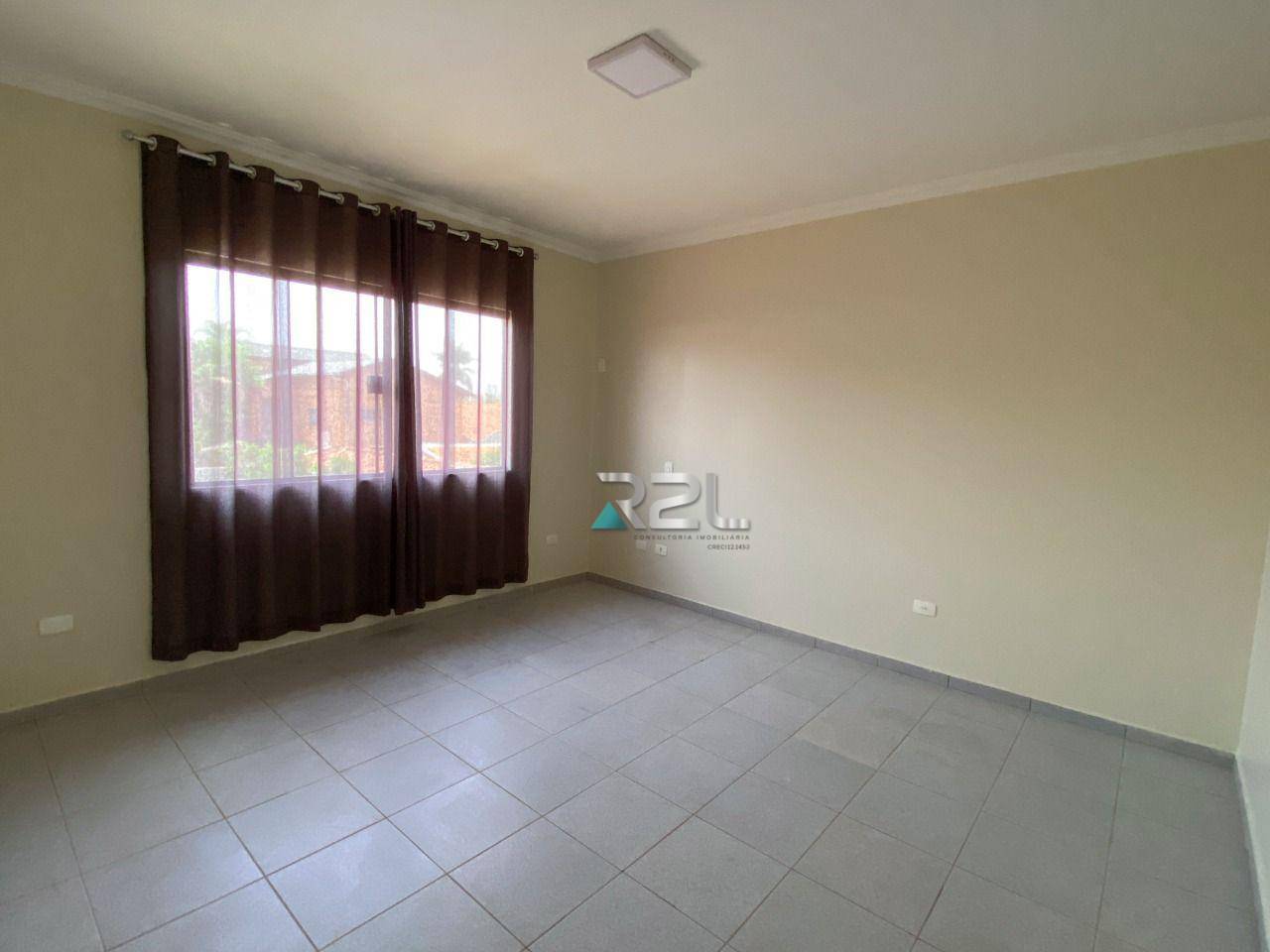 Casa à venda com 4 quartos, 355m² - Foto 17