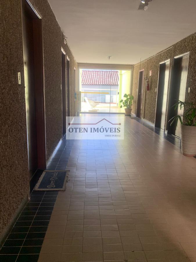 Apartamento à venda com 2 quartos, 97m² - Foto 19