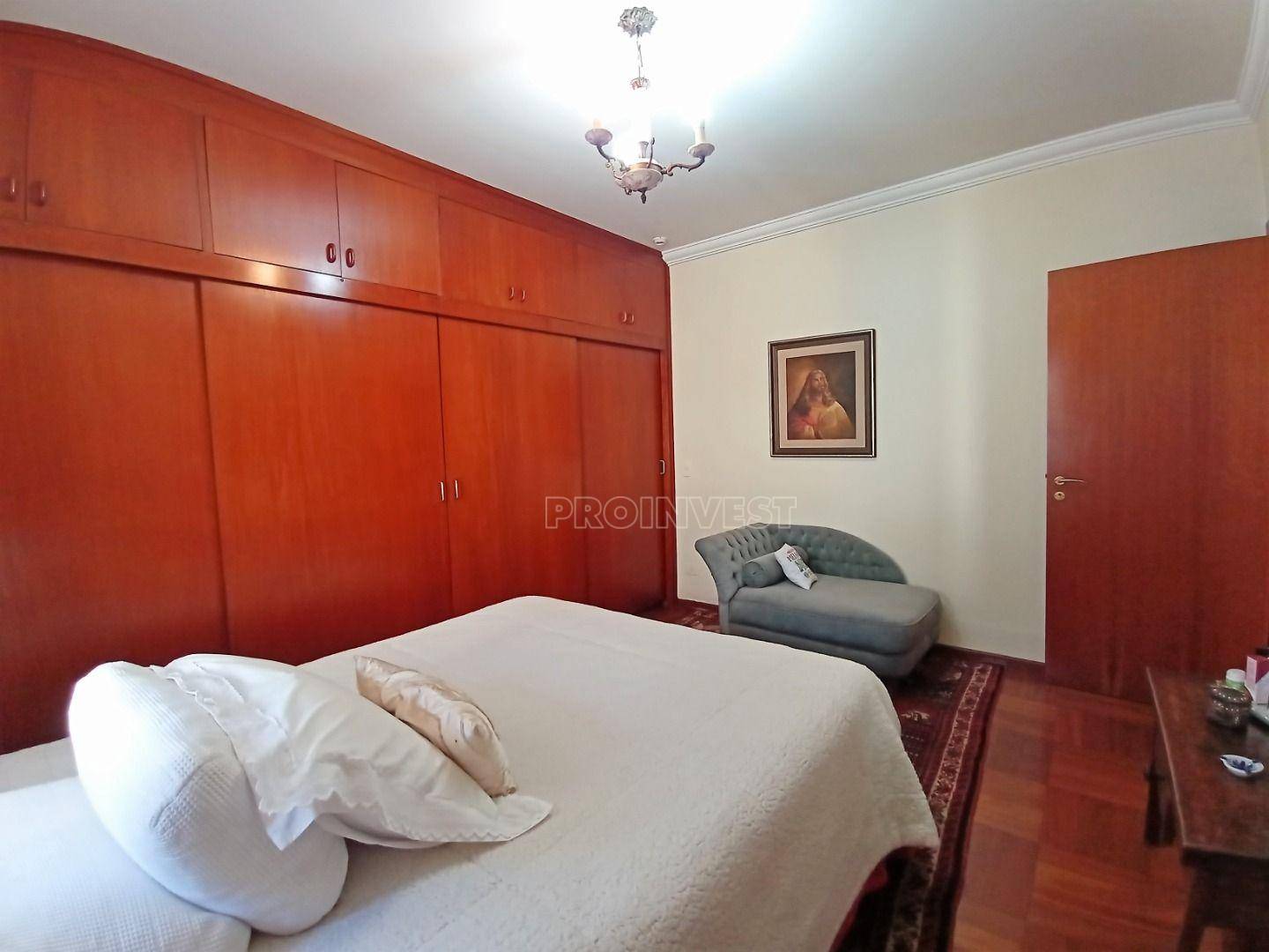 Casa de Condomínio à venda com 3 quartos, 160m² - Foto 10