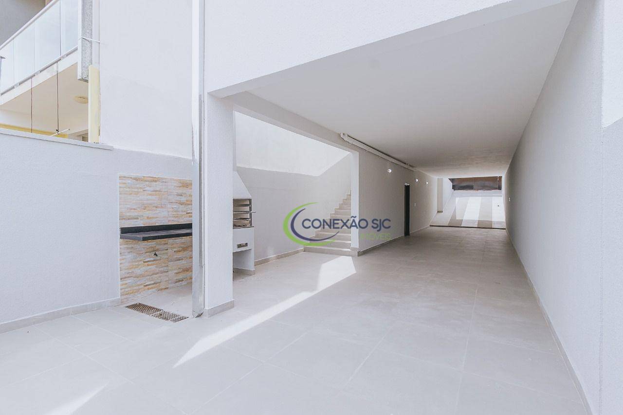 Casa à venda com 2 quartos, 100m² - Foto 15