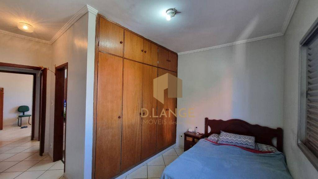 Apartamento à venda com 2 quartos, 80m² - Foto 16