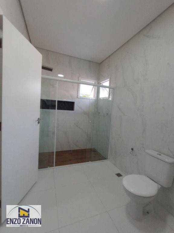 Sobrado à venda com 4 quartos, 650m² - Foto 47