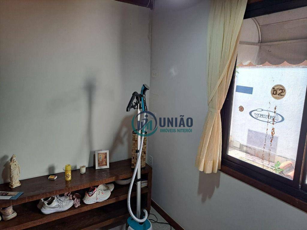 Casa de Condomínio à venda com 3 quartos, 179m² - Foto 19