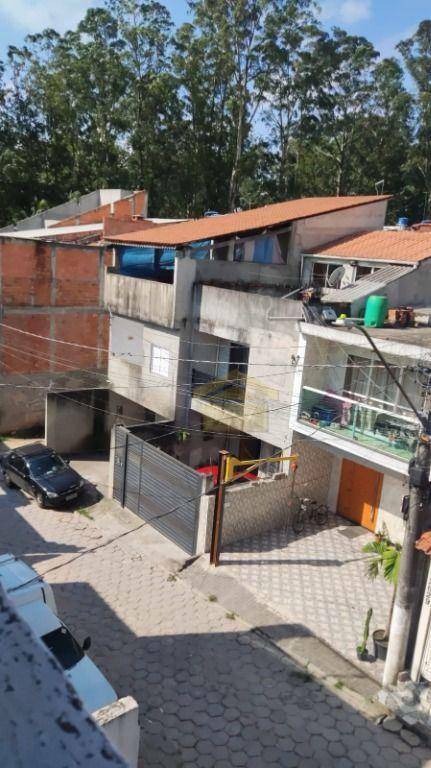 Sobrado à venda com 2 quartos, 112m² - Foto 17