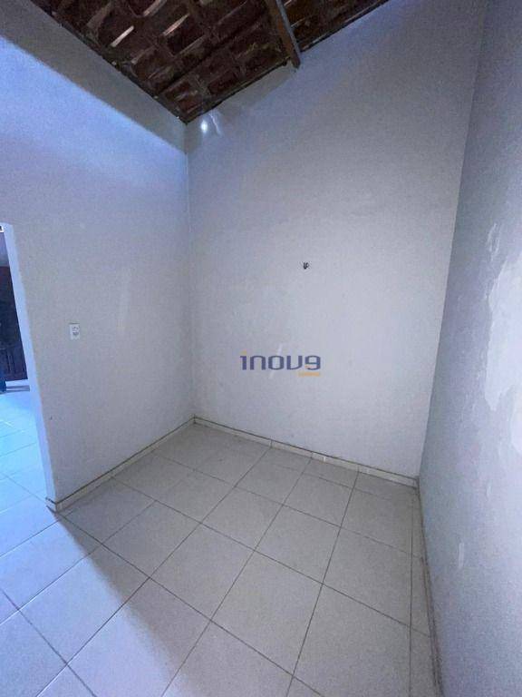 Kitnet-Studio, 40 m² - Foto 6