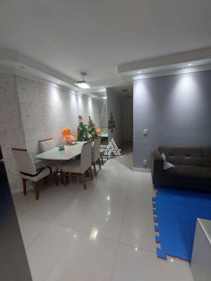 Apartamento à venda e aluguel com 2 quartos, 50m² - Foto 26