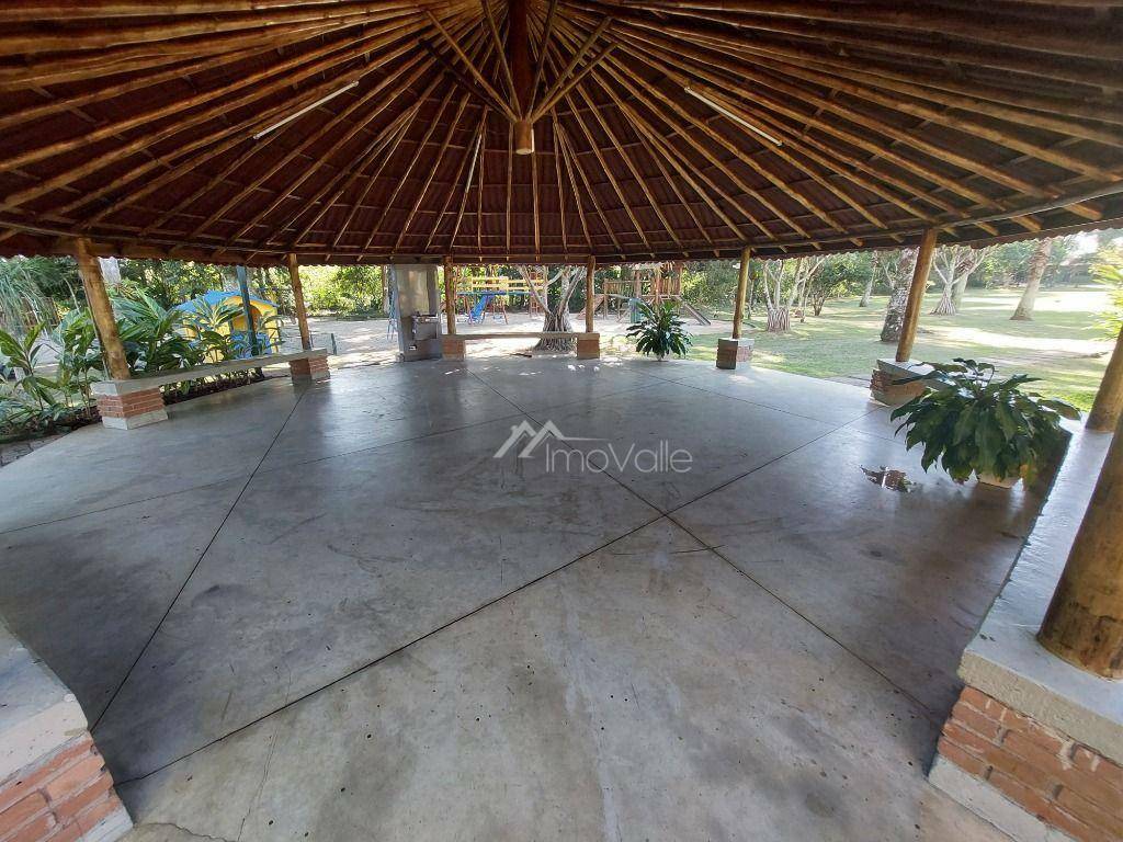Casa de Condomínio à venda com 5 quartos, 340m² - Foto 20