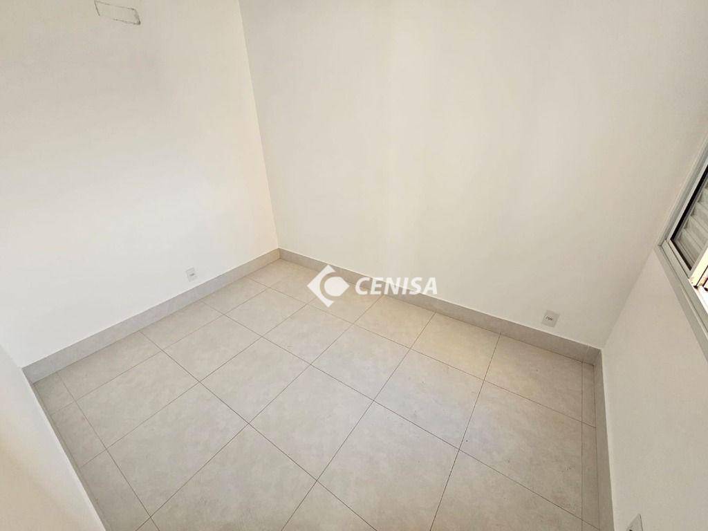 Apartamento à venda e aluguel com 3 quartos, 63m² - Foto 11