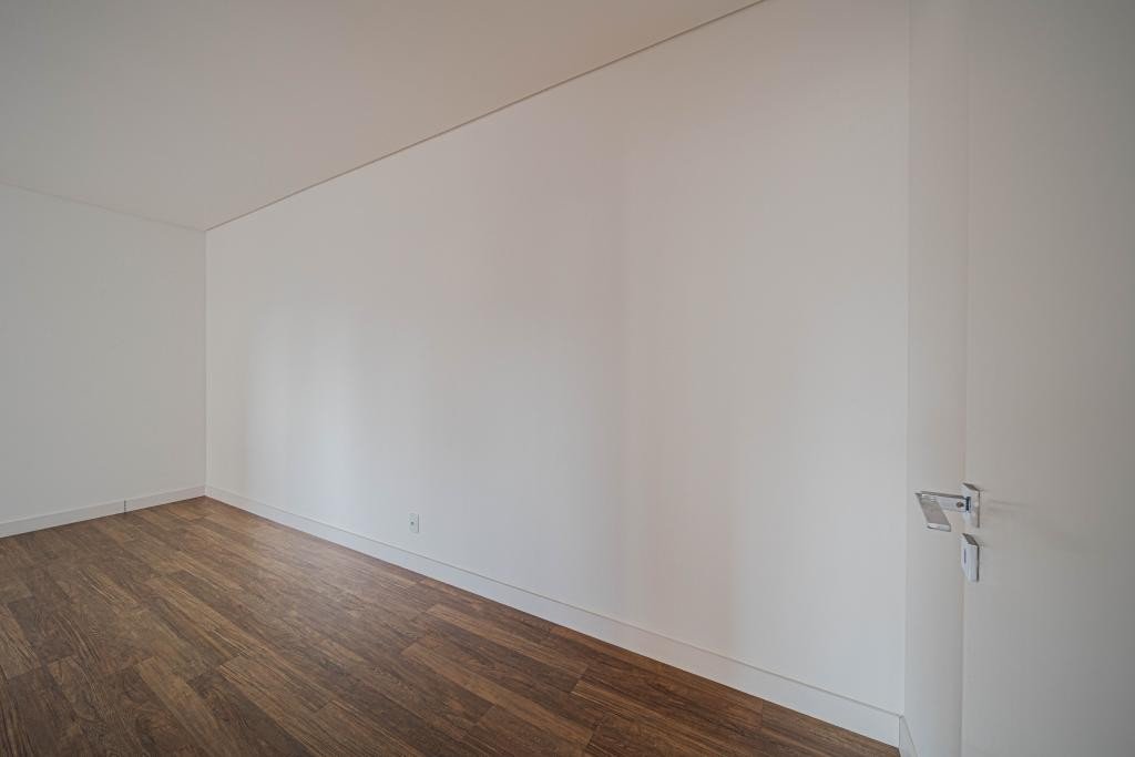 Apartamento à venda com 5 quartos, 148m² - Foto 15