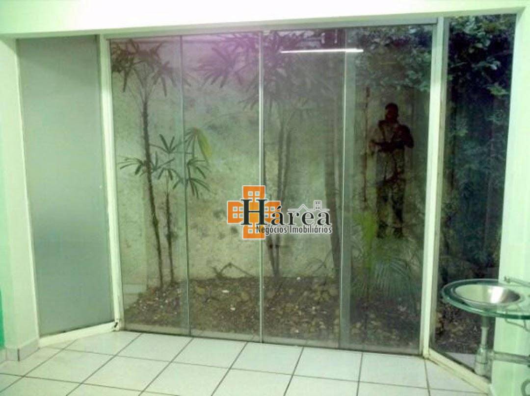Prédio Inteiro para alugar, 568m² - Foto 10