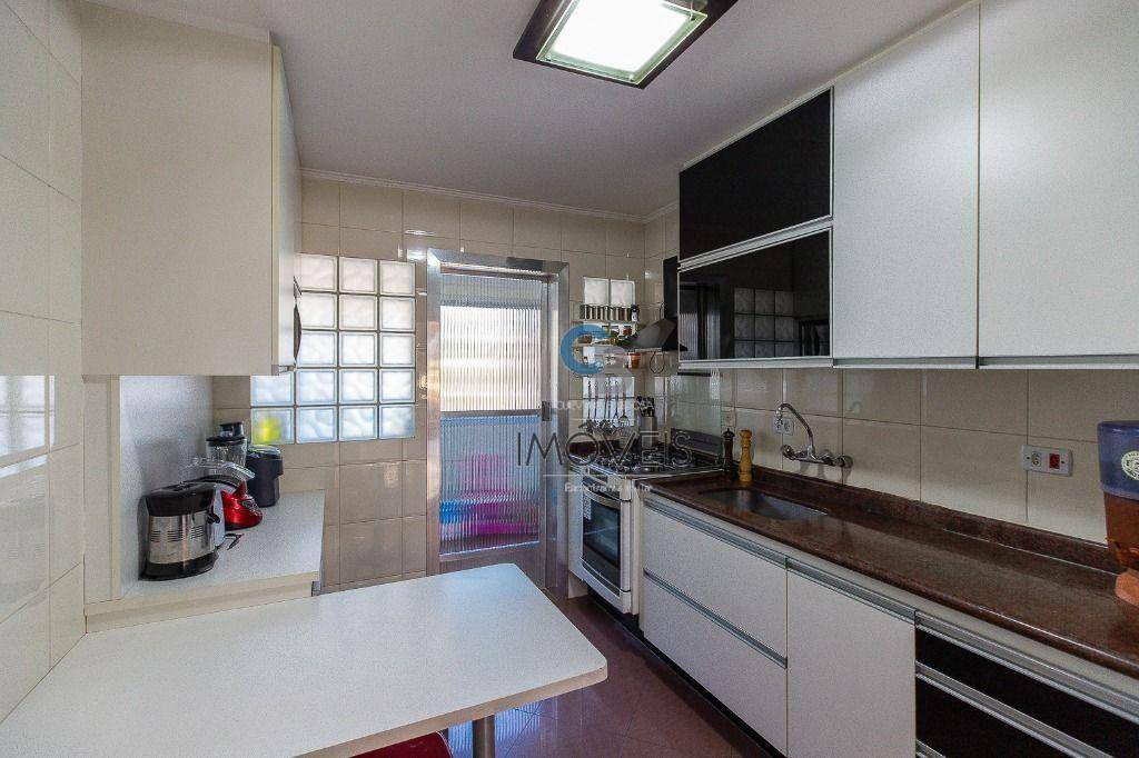 Apartamento à venda com 3 quartos, 105m² - Foto 12