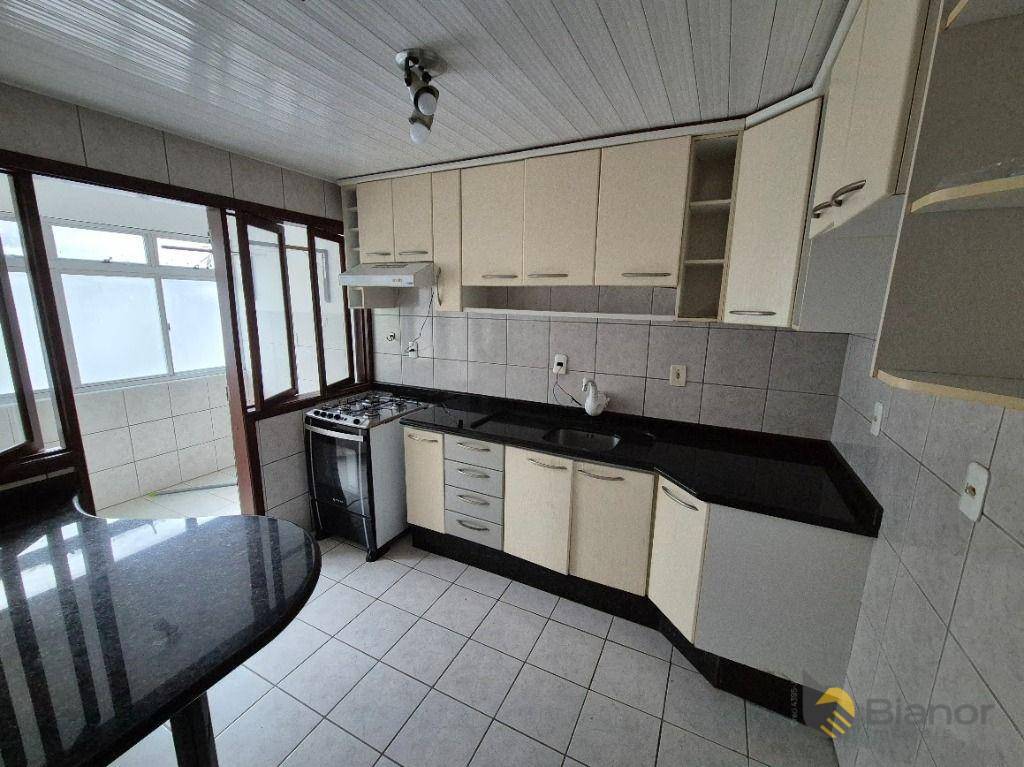 Apartamento, 2 quartos, 58 m² - Foto 6