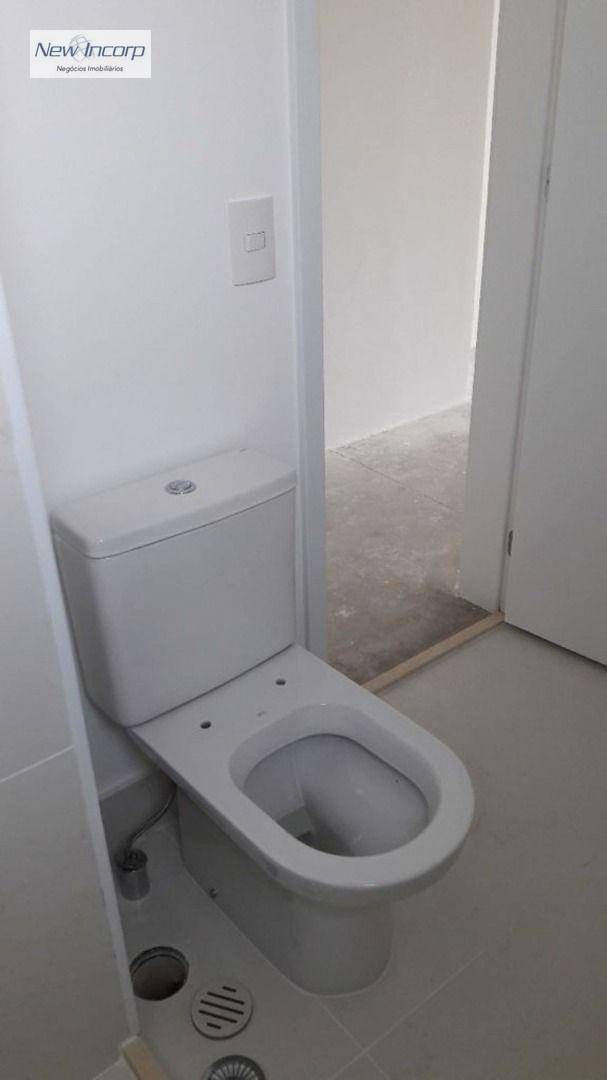 Apartamento Lançamentos com 3 quartos, 137m² - Foto 15