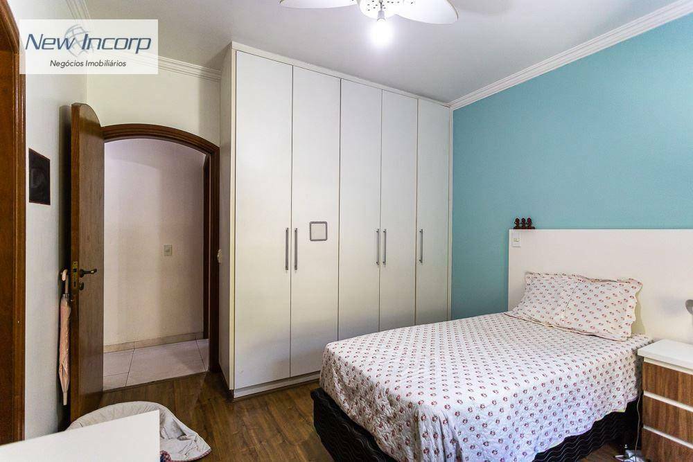 Apartamento à venda com 4 quartos, 142m² - Foto 26