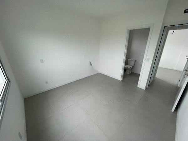 Apartamento, 3 quartos, 72 m² - Foto 5