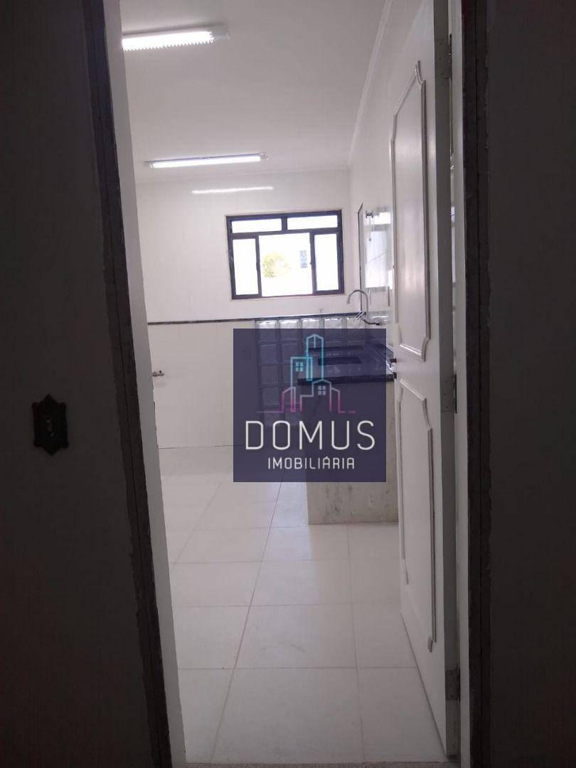 Apartamento à venda com 2 quartos, 98m² - Foto 4