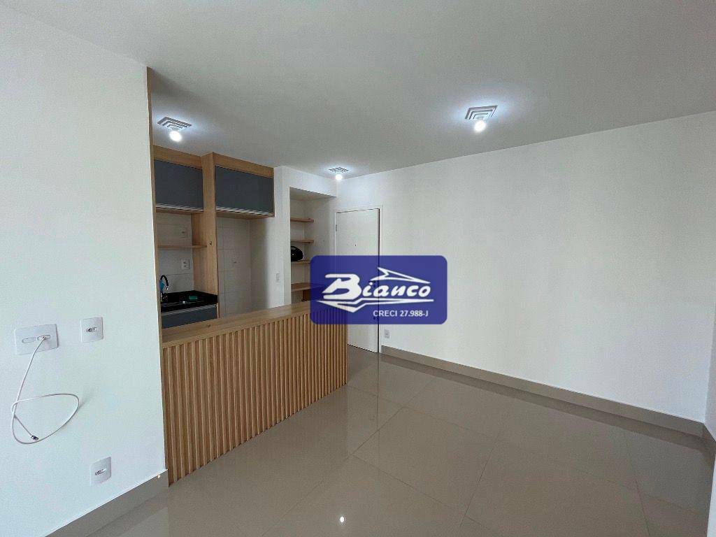 Apartamento para alugar com 2 quartos, 56m² - Foto 9