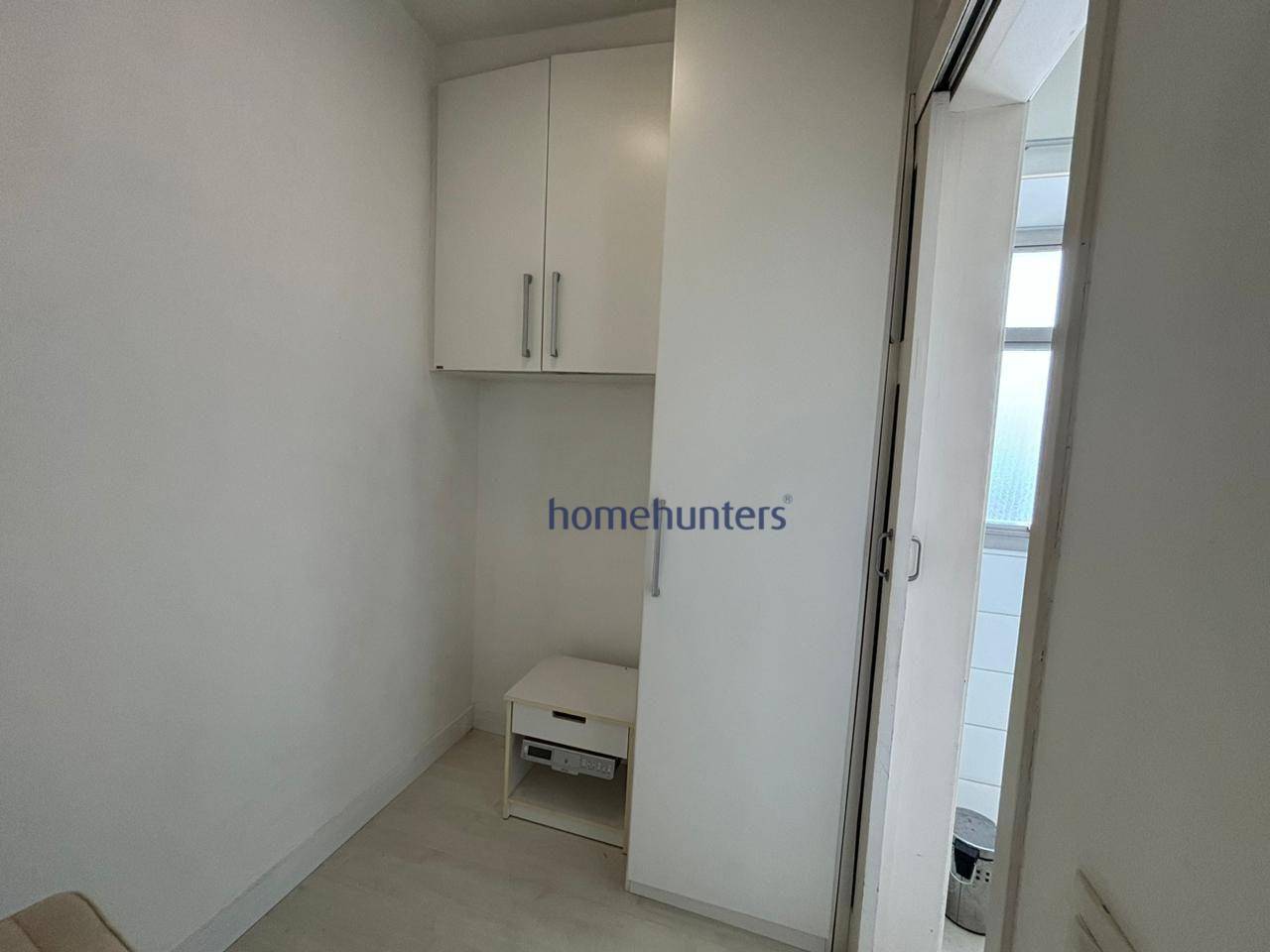 Apartamento à venda com 1 quarto, 62m² - Foto 14