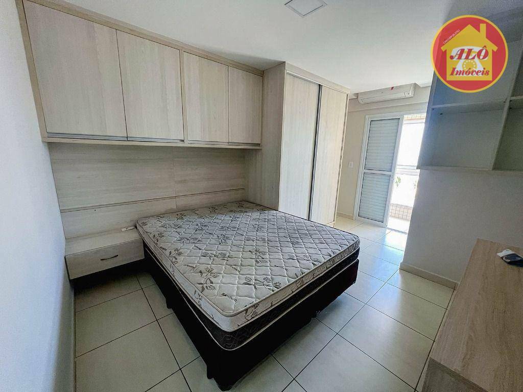 Apartamento à venda com 4 quartos, 153m² - Foto 45