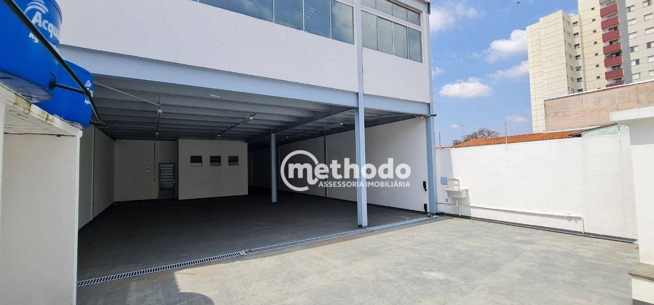 Prédio Inteiro à venda, 704m² - Foto 13